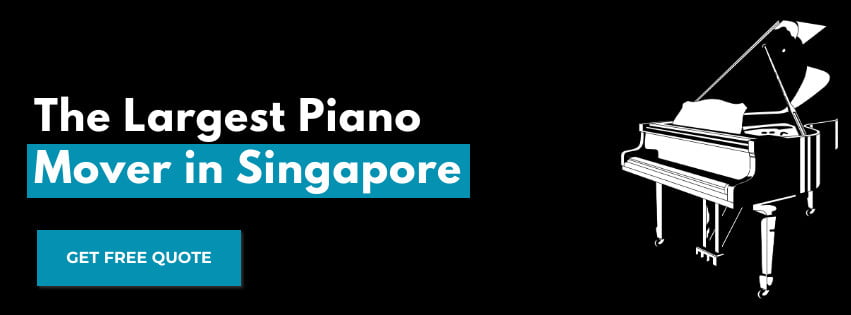 Piano Movers Singapore Piano Movers Singapore